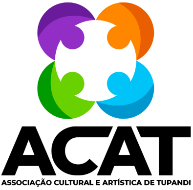 LOGO ACAT.png
