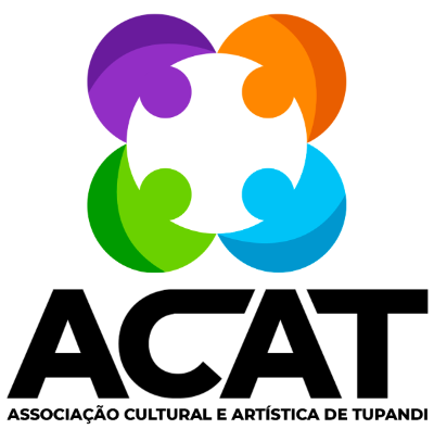 LOGO ACAT.png